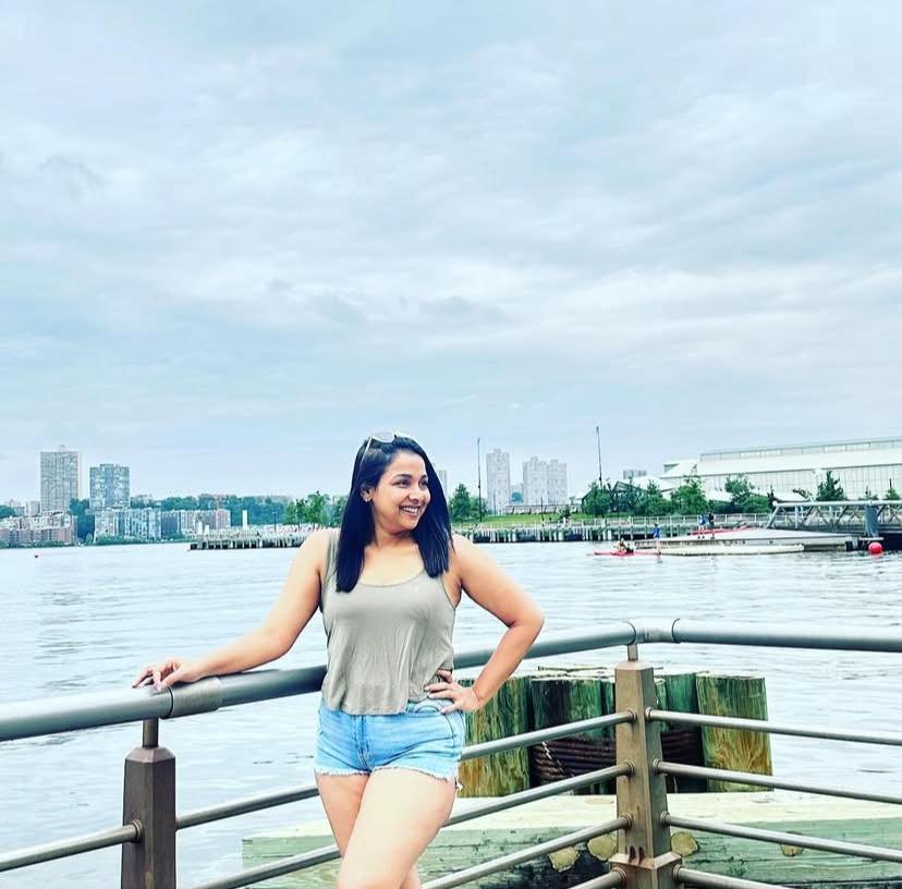 Runa Khan