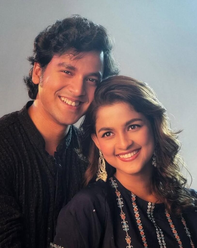 ছবি সংগৃহীত