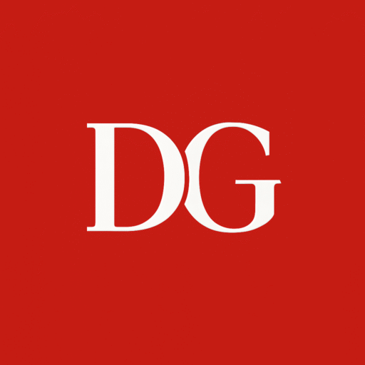 DeshiGlam.com