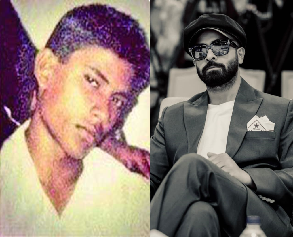 সংগৃহীত