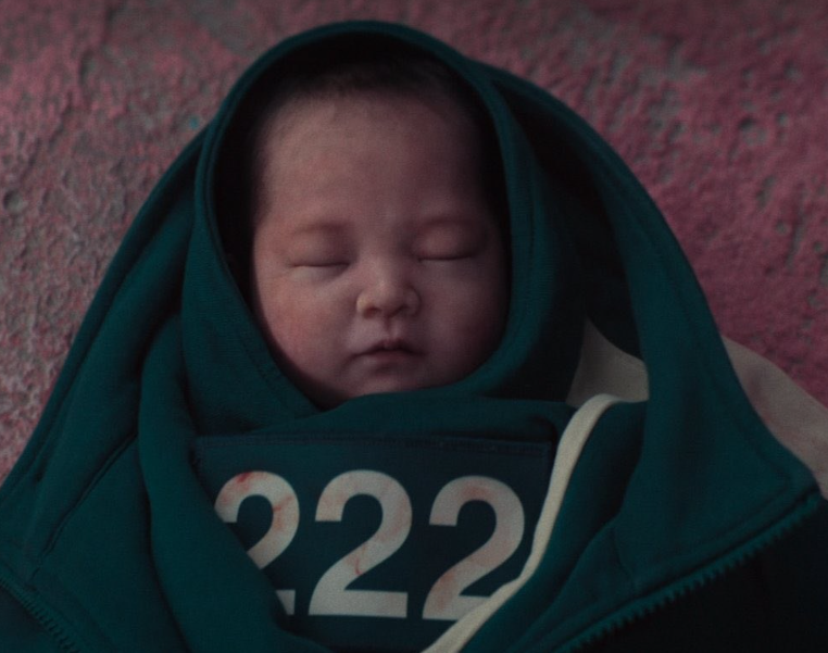 ছবি -সংগৃহীত