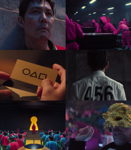 ছবি -সংগৃহীত